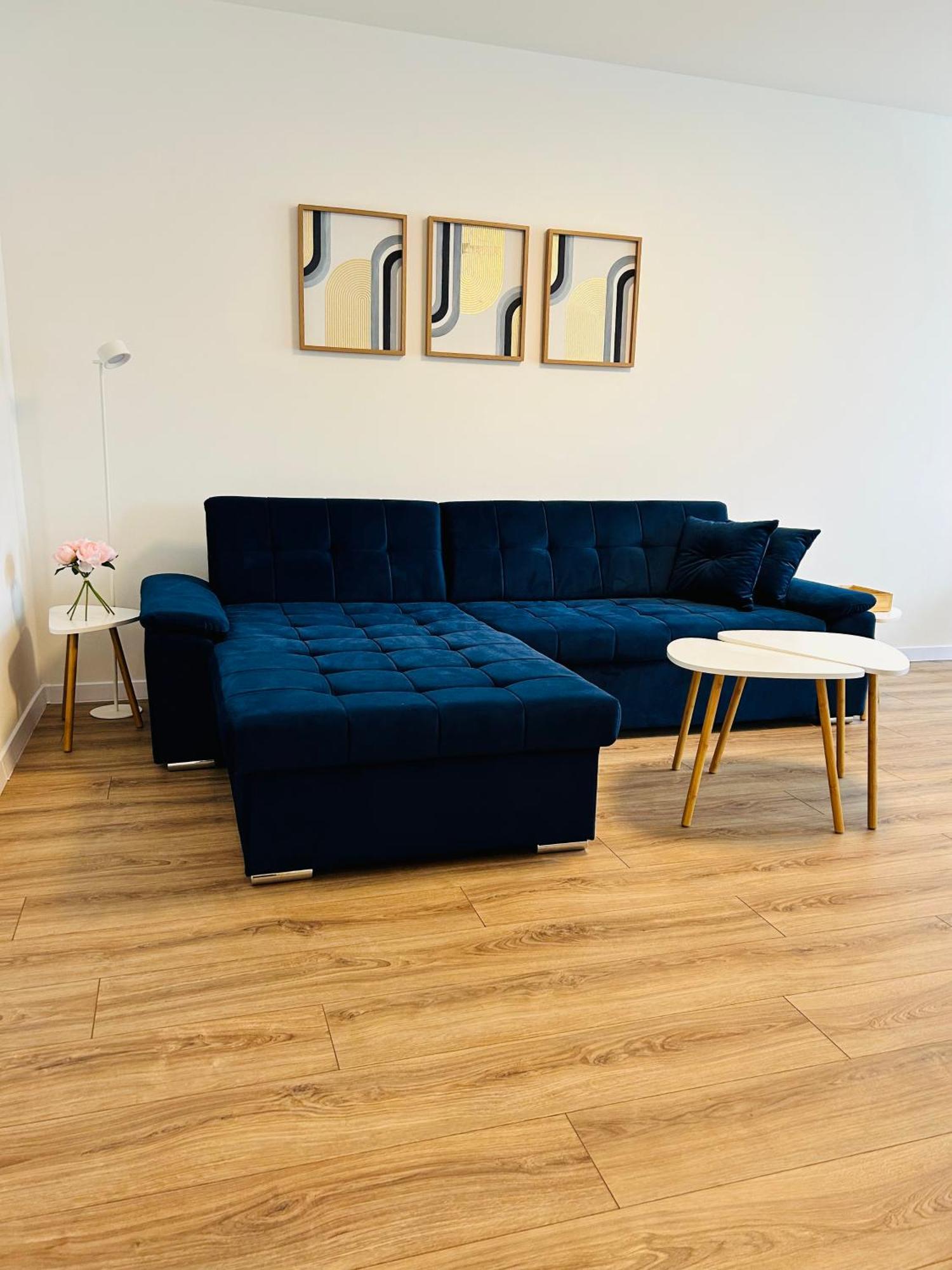 Apartman Novumspot Presov Exterior photo