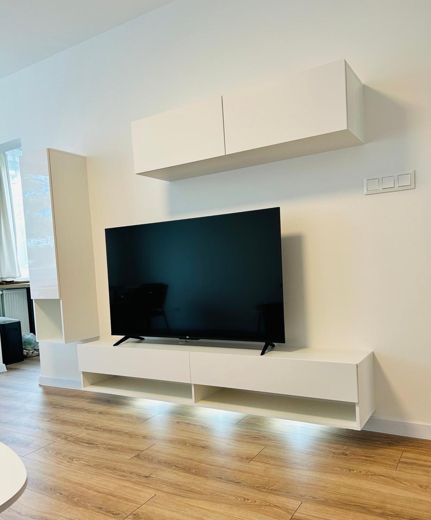 Apartman Novumspot Presov Exterior photo