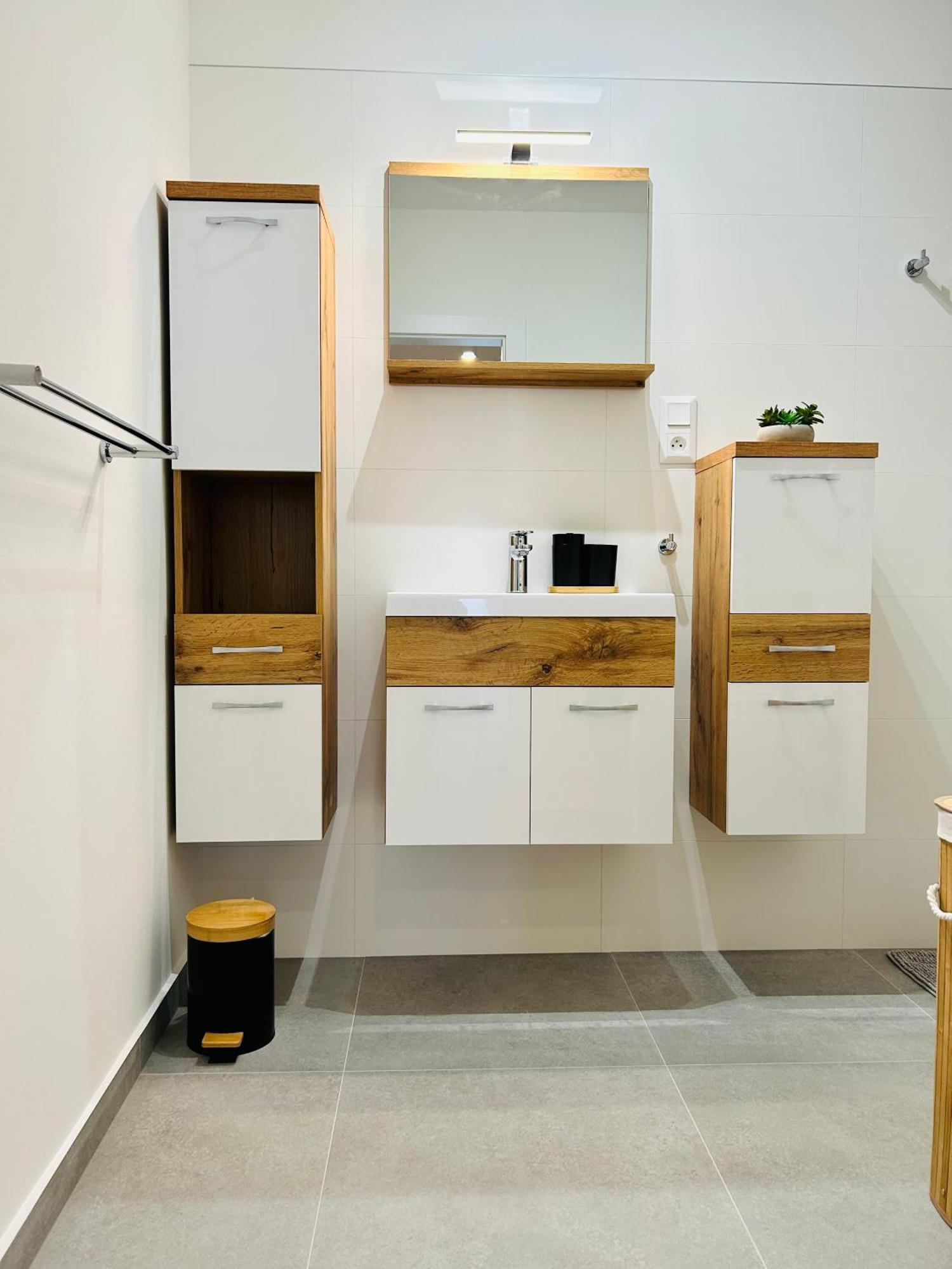 Apartman Novumspot Presov Exterior photo